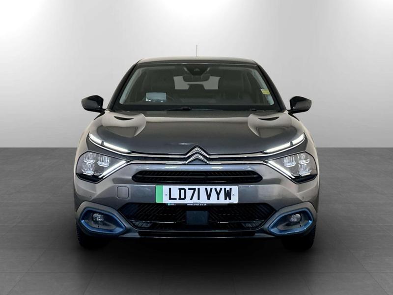 Used Citroen C4 2021 for sale - 77063962: Photo 5