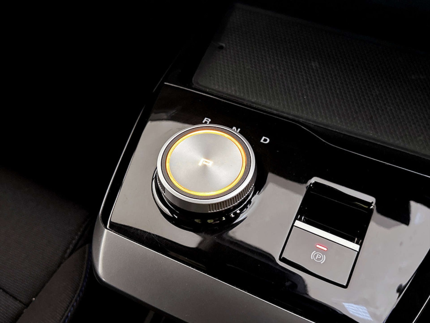 Used MG MG4 2023 for sale - 77328547: Photo 24