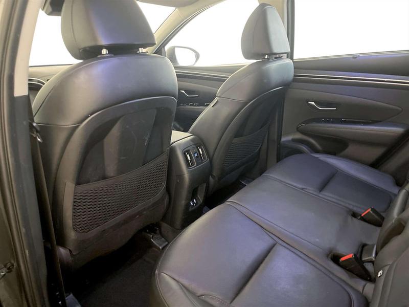 Used Hyundai TUCSON 2022 for sale - 77163978: Photo 14