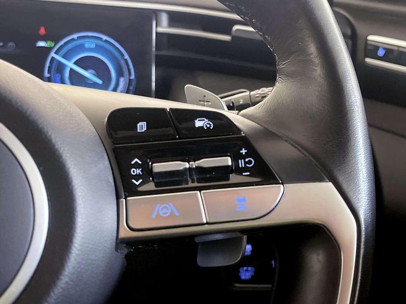 Used Hyundai TUCSON 2022 for sale - 77163978: Photo 19