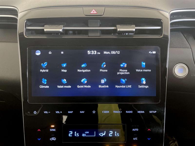 Used Hyundai TUCSON 2022 for sale - 77163978: Photo 26