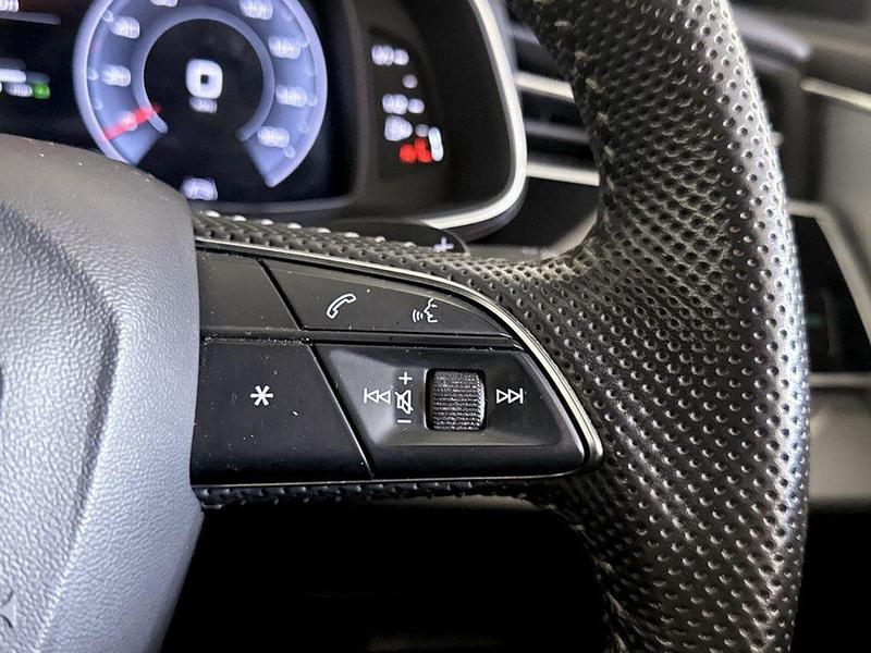 Used Audi Q8 2020 for sale - 76402069: Photo 19