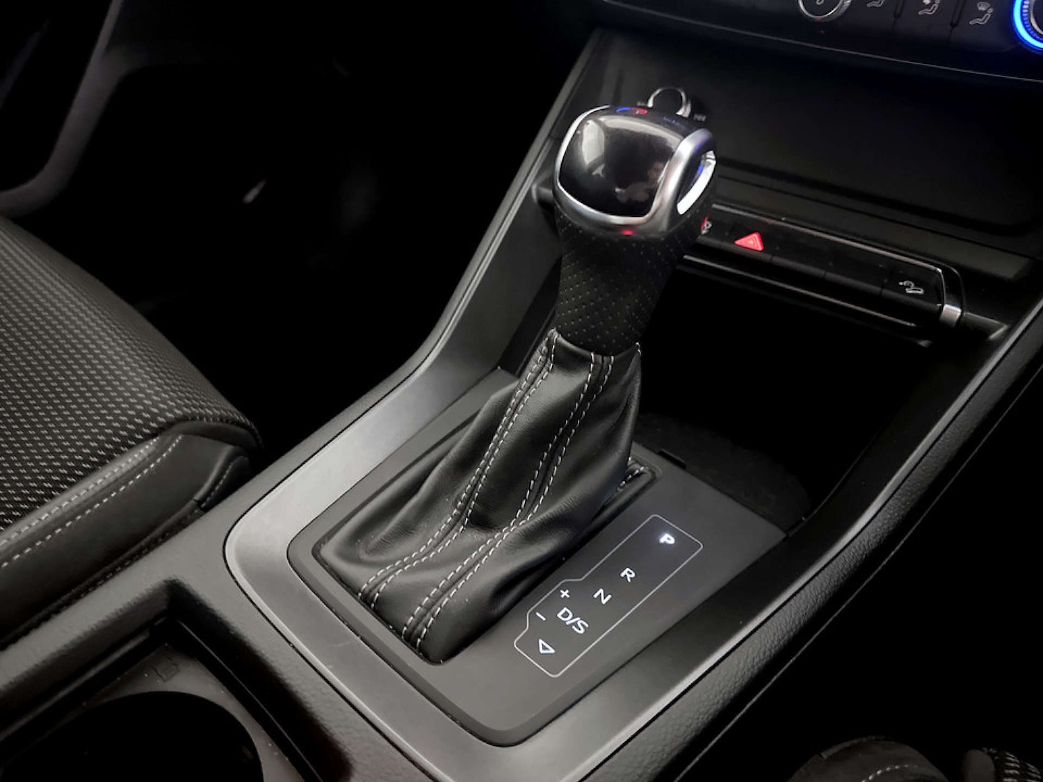 Used Audi Q3 2022 for sale - 77185129: Photo 25