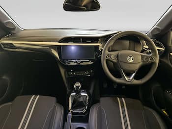 Used Vauxhall Corsa 2024 for sale - 79656754: Photo
