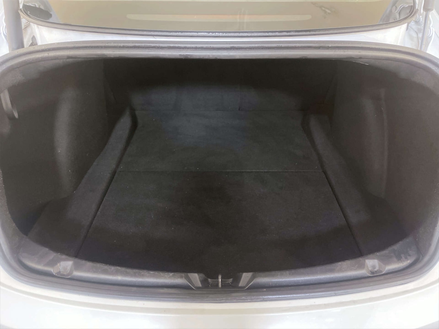 Used Tesla Model 3 2021 for sale - 77249247: Photo 14