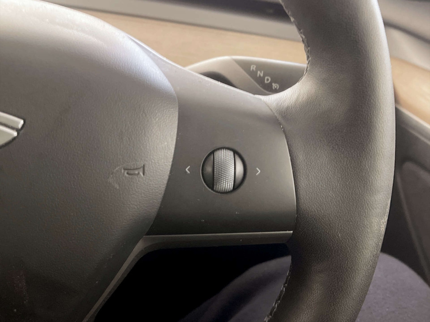 Used Tesla Model 3 2021 for sale - 77249247: Photo 18