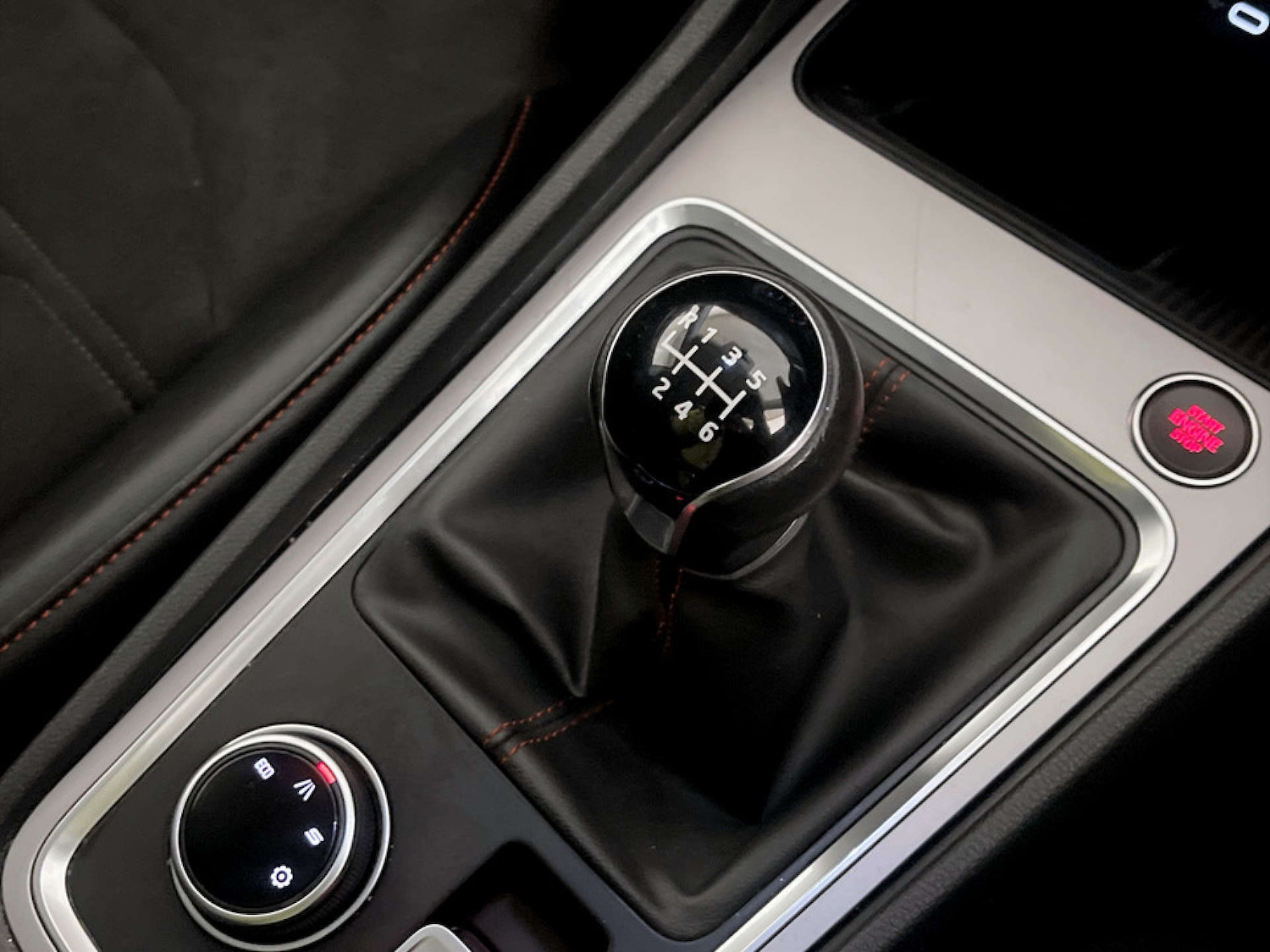 Used SEAT Ateca 2023 for sale - 77187829: Photo 25