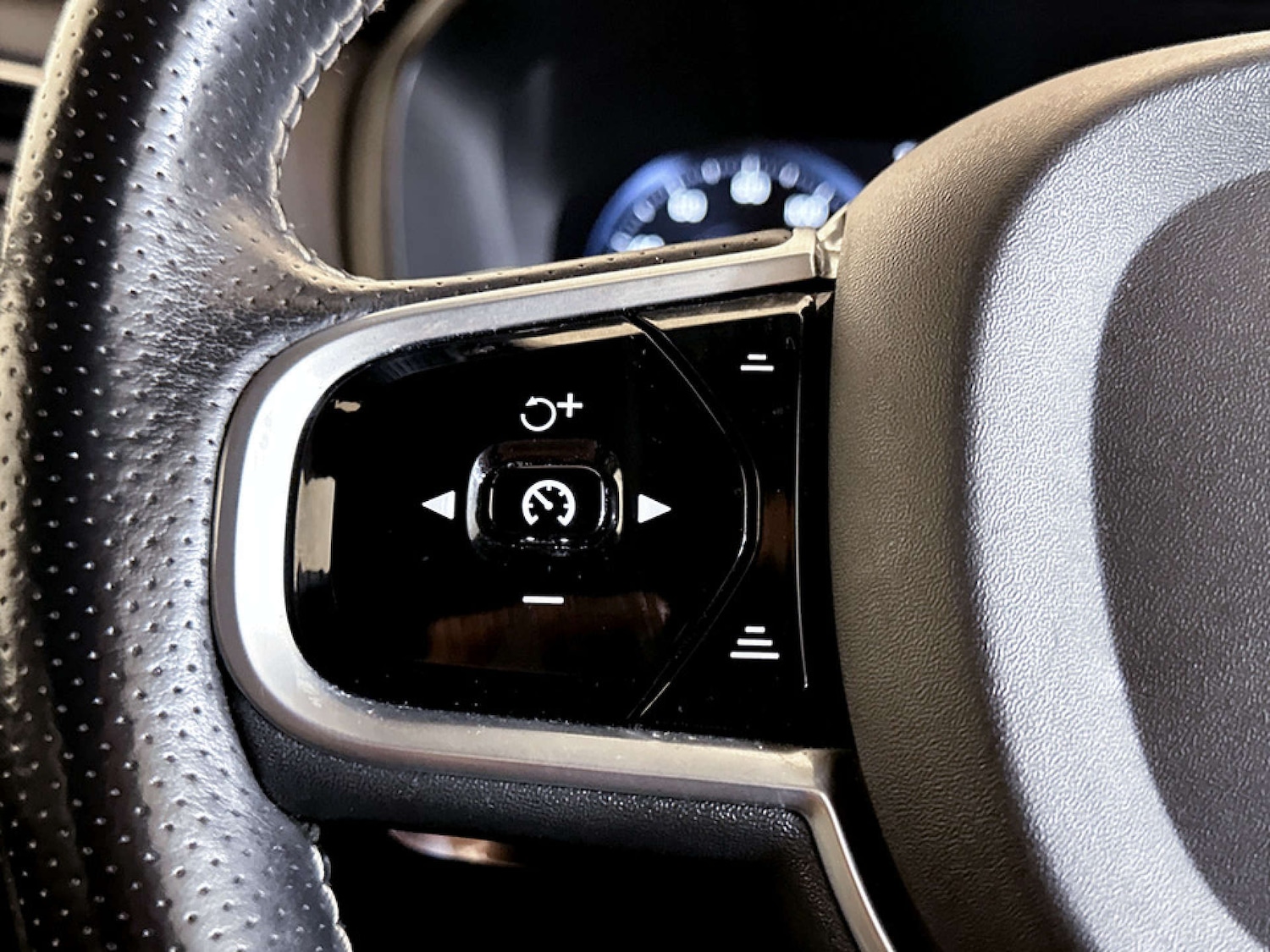 Used Volvo XC90 2018 for sale - 77185024: Photo 19