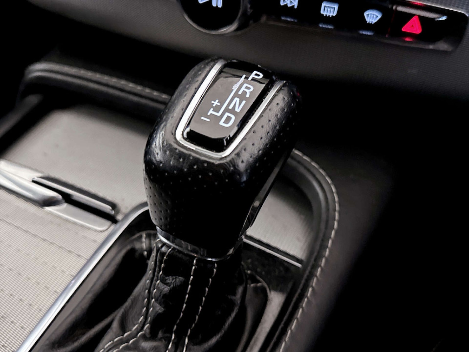 Used Volvo XC90 2018 for sale - 77185024: Photo 27