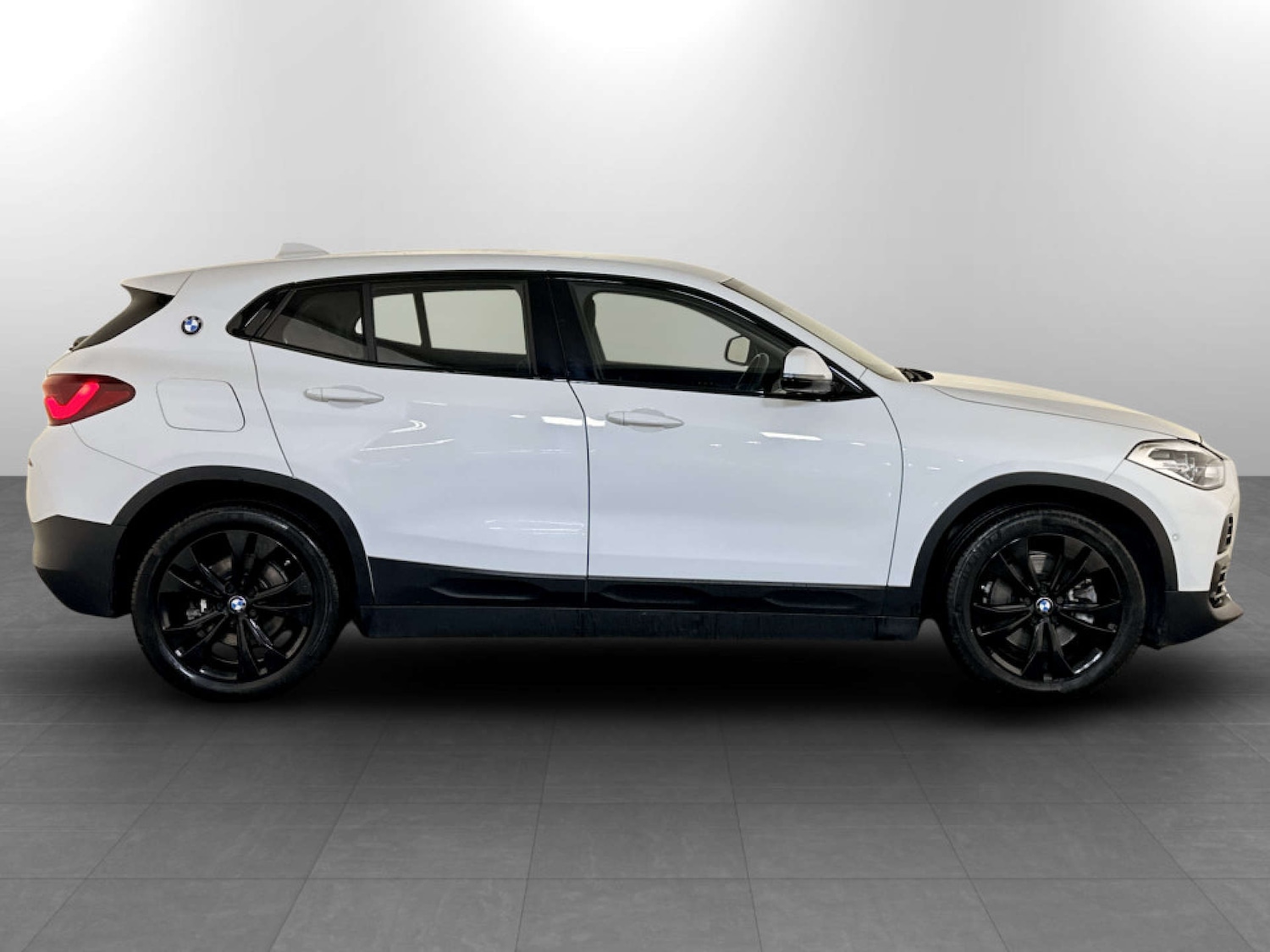 Used BMW X2 2021 for sale - 77272728: Photo 11