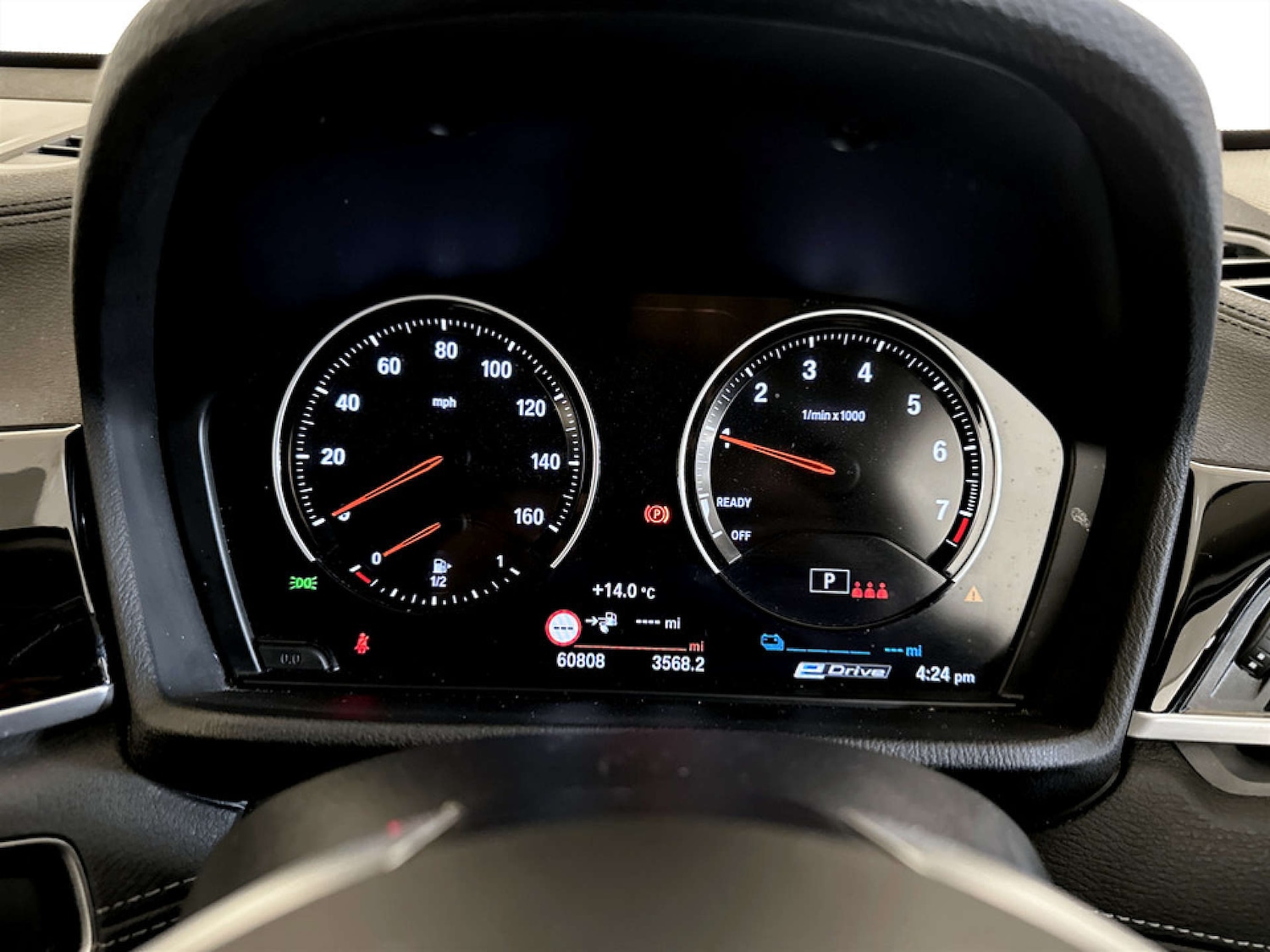 Used BMW X2 2021 for sale - 77272728: Photo 18