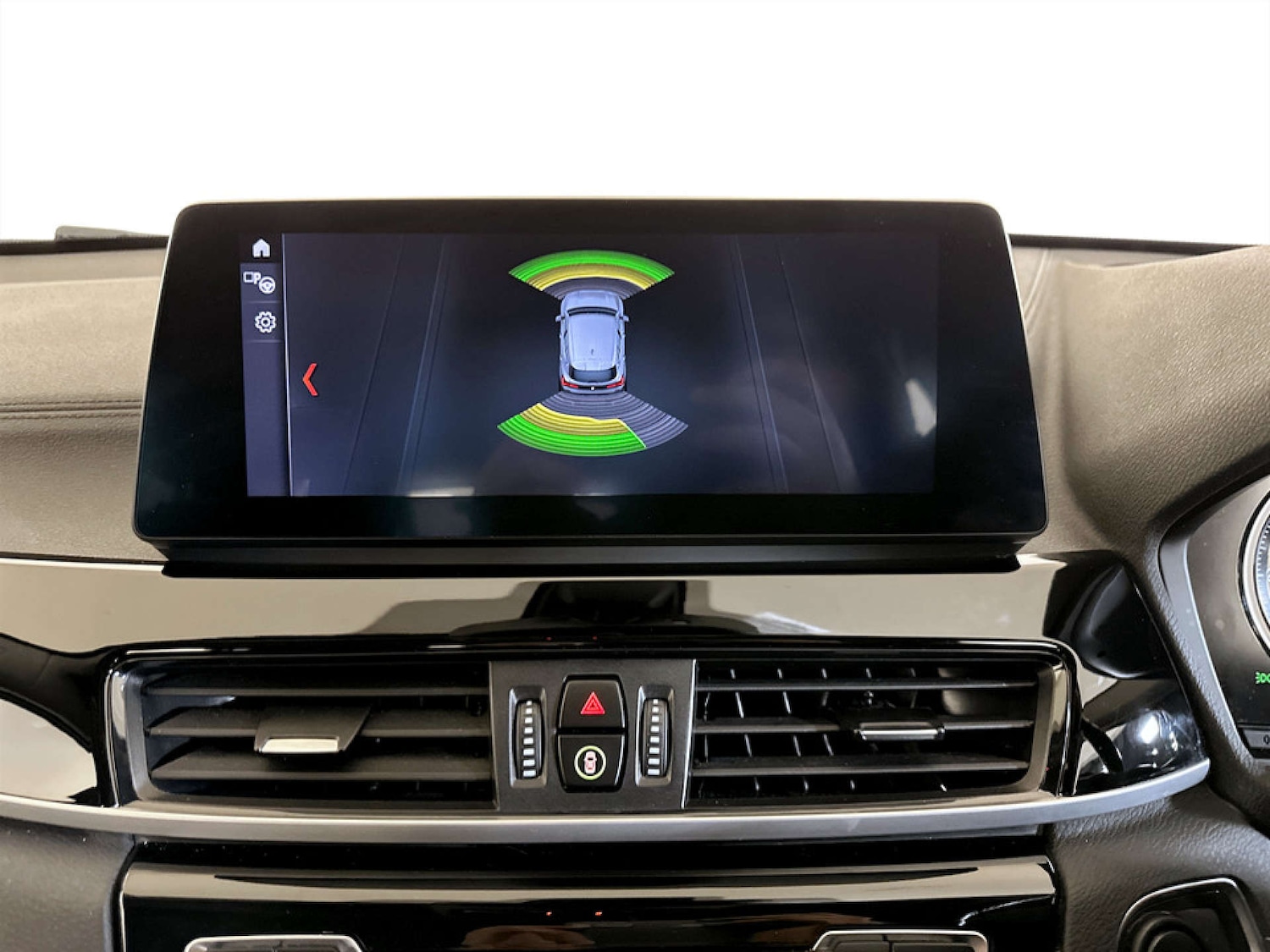 Used BMW X2 2021 for sale - 77272728: Photo 20