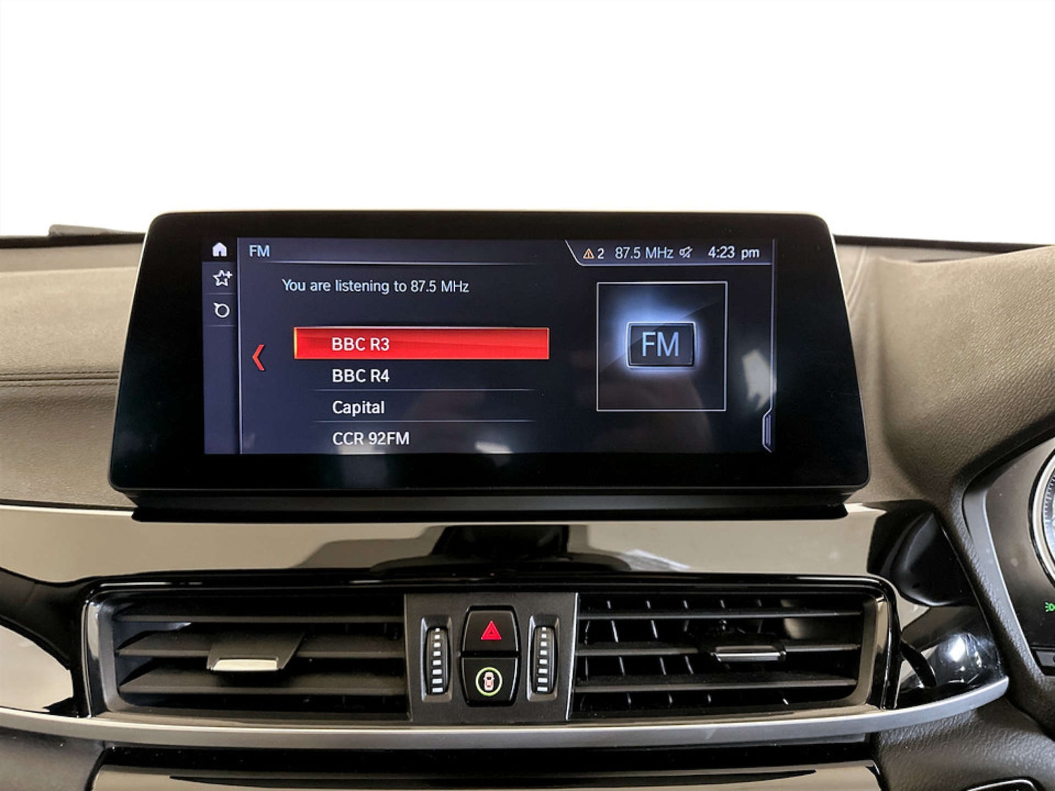 Used BMW X2 2021 for sale - 77272728: Photo 22