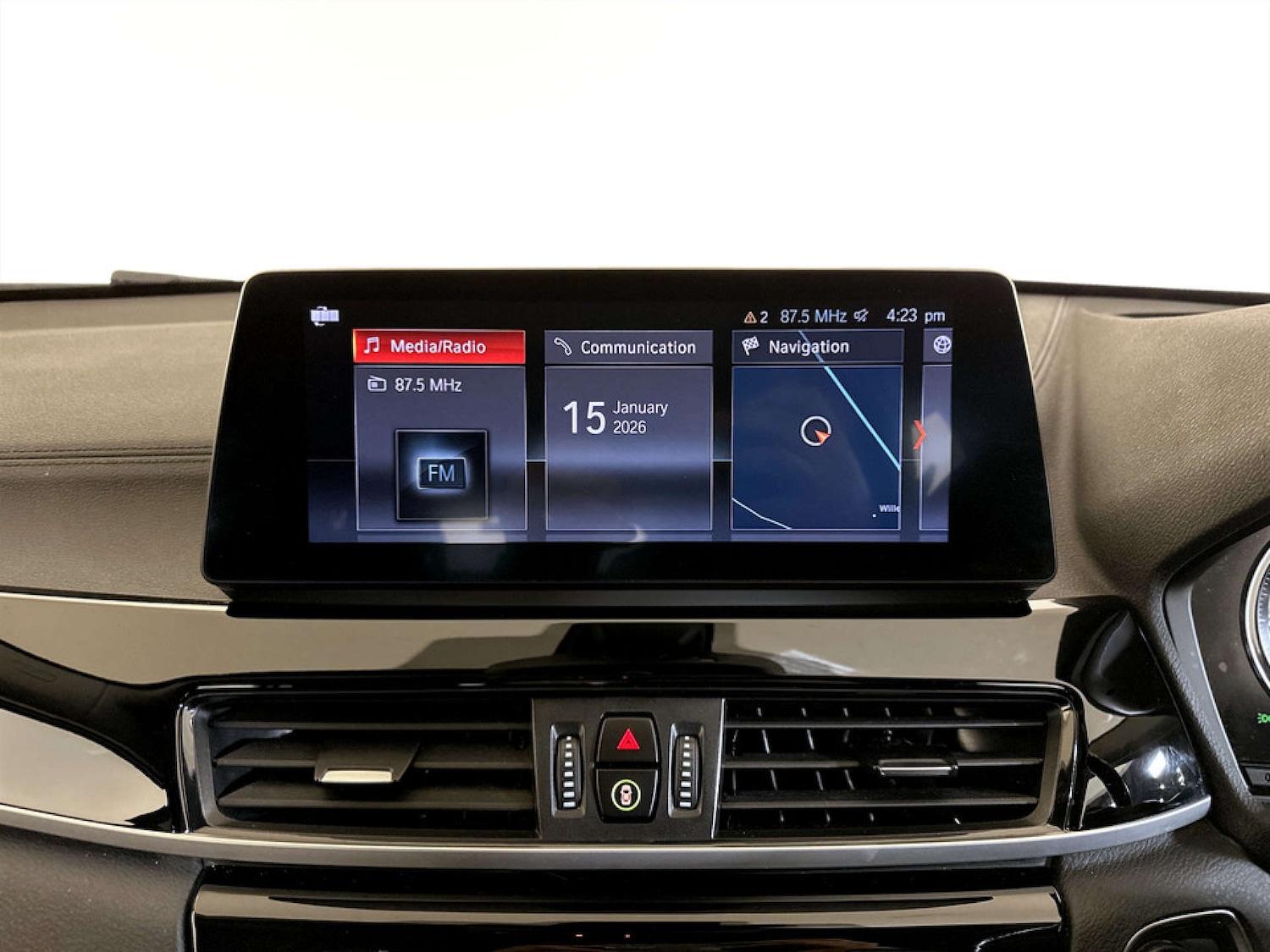 Used BMW X2 2021 for sale - 77272728: Photo 23