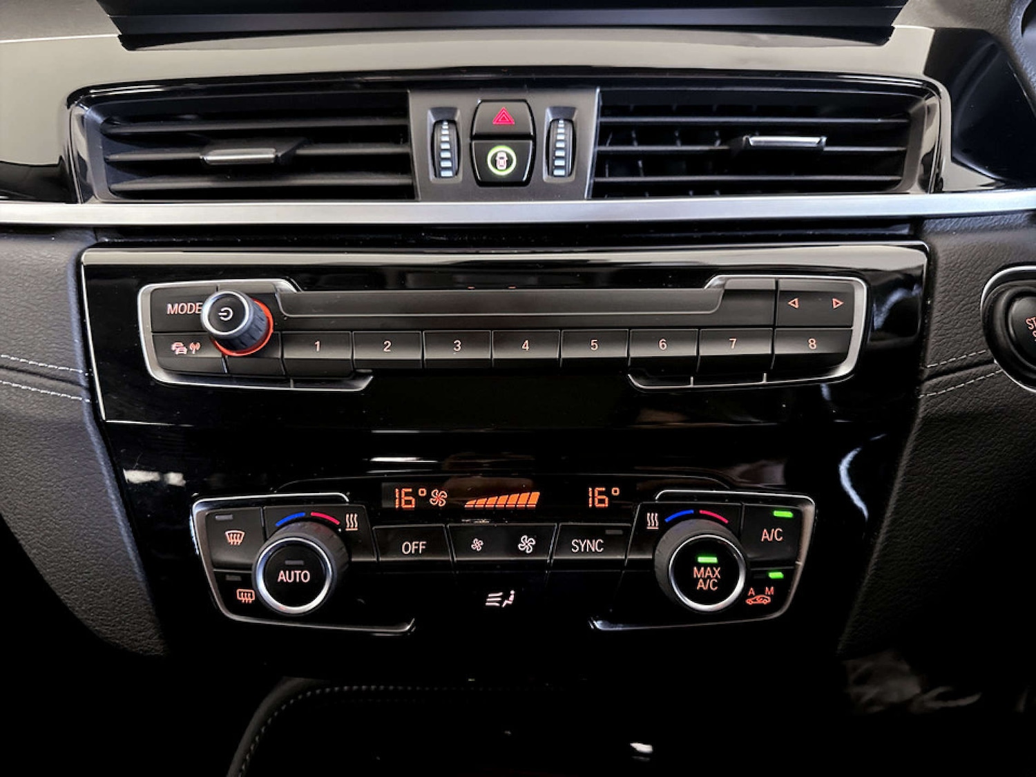 Used BMW X2 2021 for sale - 77272728: Photo 25