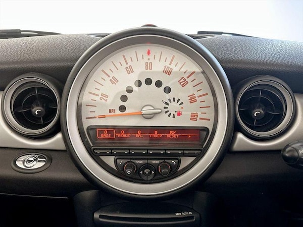 Used MINI Convertible 2013 for sale - 76209276: Photo 18