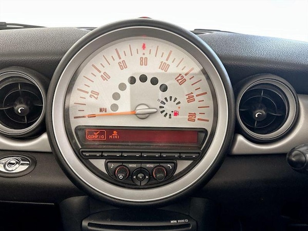 Used MINI Convertible 2013 for sale - 76209276: Photo 19
