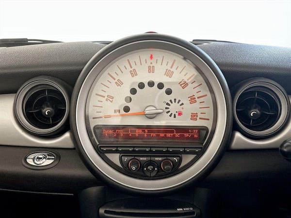 Used MINI Convertible 2013 for sale - 76209276: Photo 20