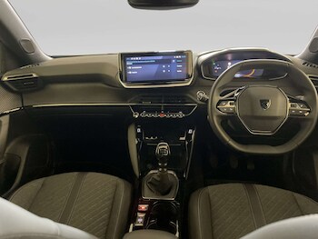 Used Peugeot 2008 2024 for sale - 79009906: Photo