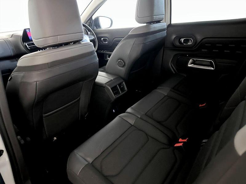 Used Citroen C5 Aircross 2023 for sale - 76557454: Photo 14