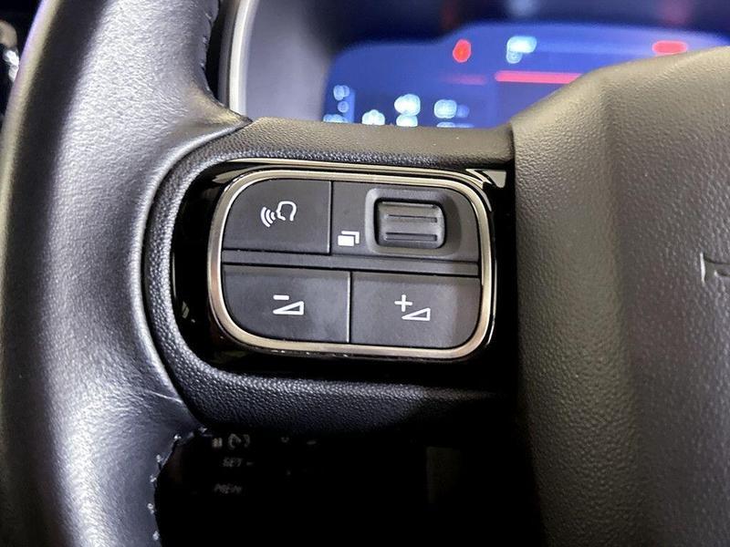 Used Citroen C5 Aircross 2023 for sale - 76557454: Photo 17