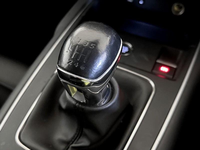 Used Citroen C5 Aircross 2023 for sale - 76557454: Photo 25