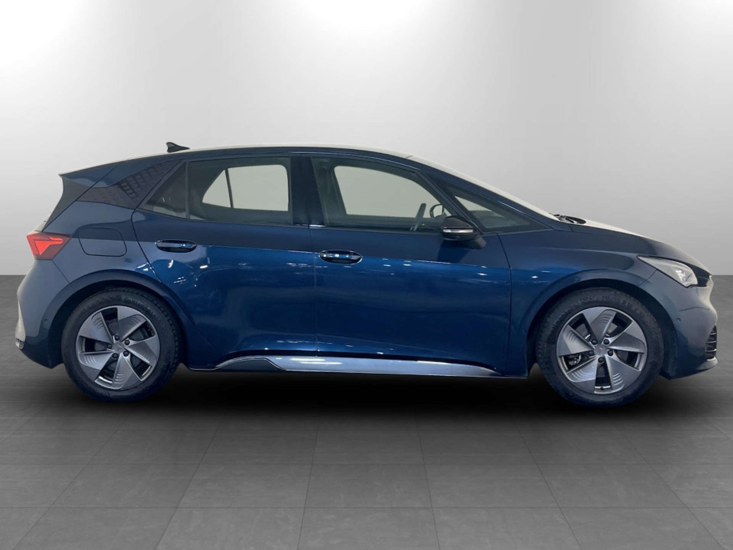 Used Cupra Born 2023 for sale - 77640539: Photo 11