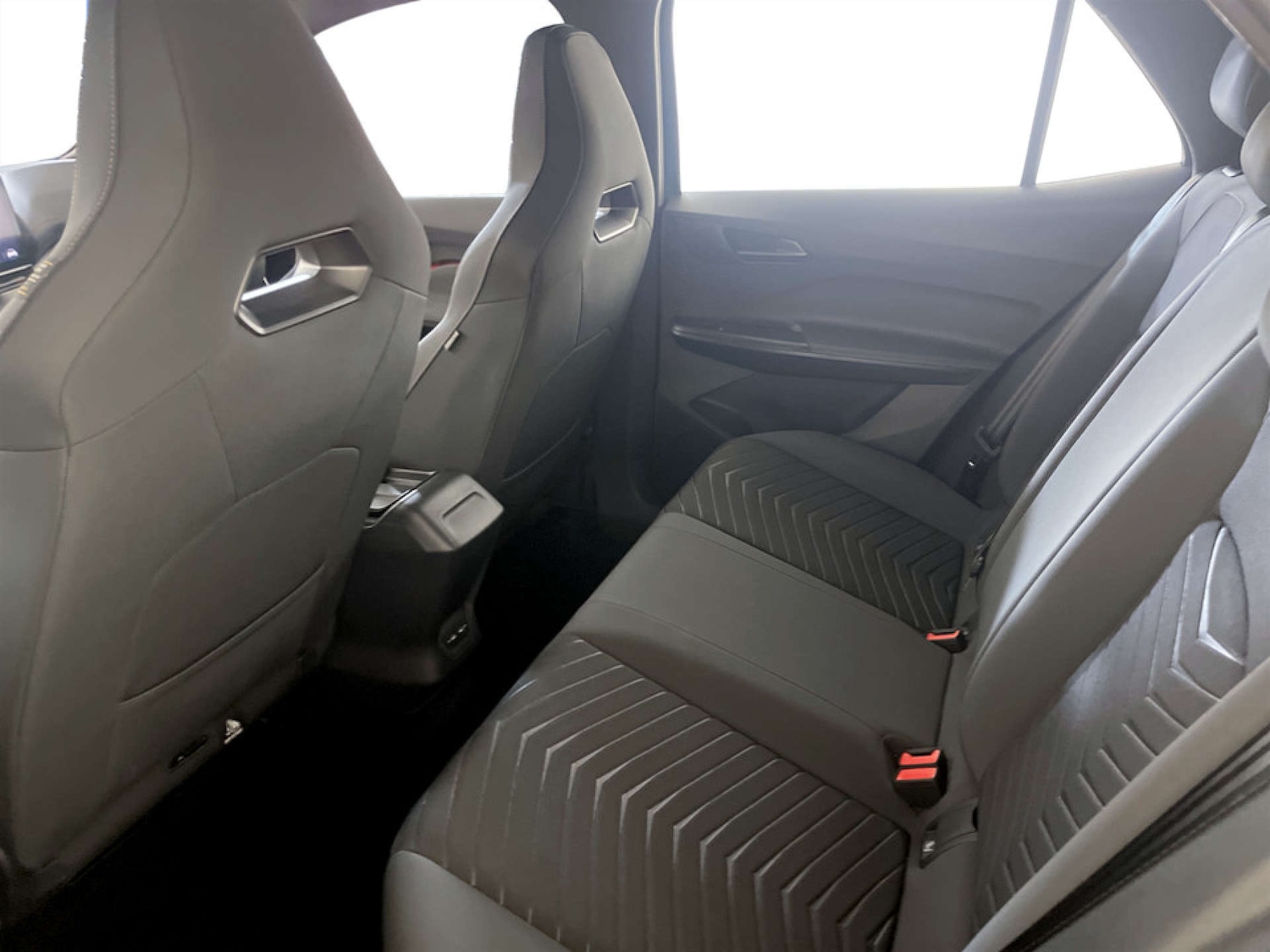 Used Cupra Born 2023 for sale - 77640539: Photo 14