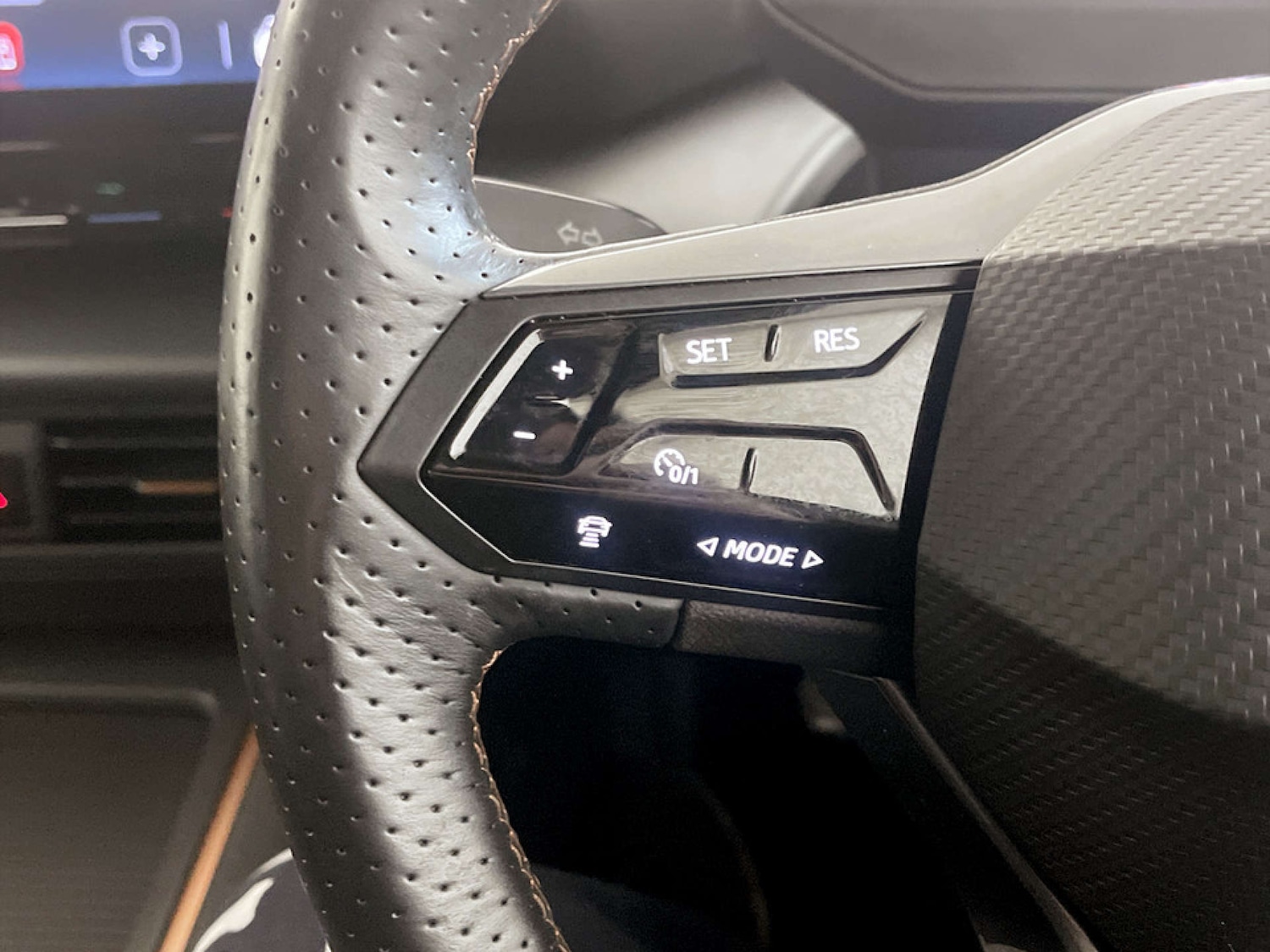 Used Cupra Born 2023 for sale - 77640539: Photo 17