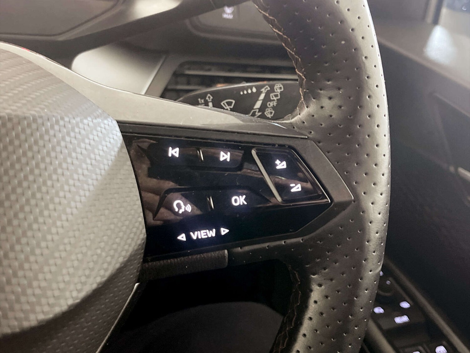 Used Cupra Born 2023 for sale - 77640539: Photo 19