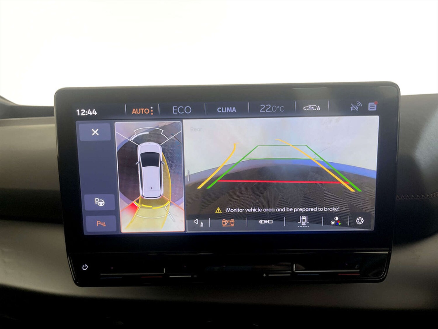 Used Cupra Born 2023 for sale - 77640539: Photo 20