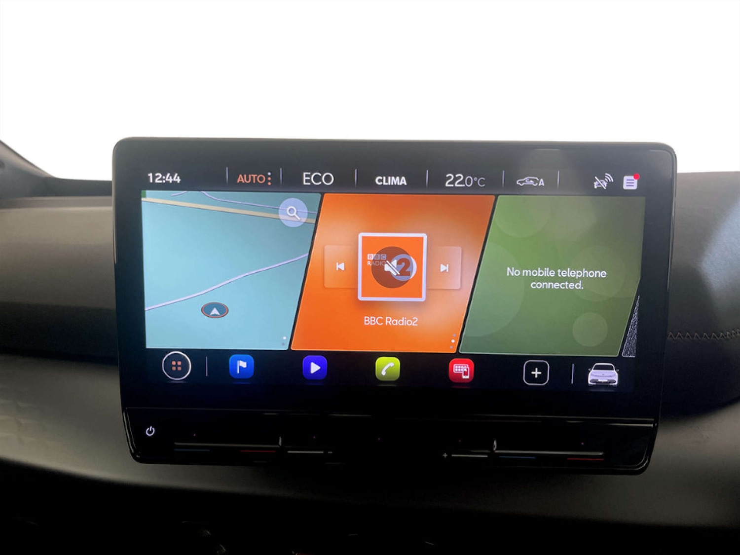 Used Cupra Born 2023 for sale - 77640539: Photo 22