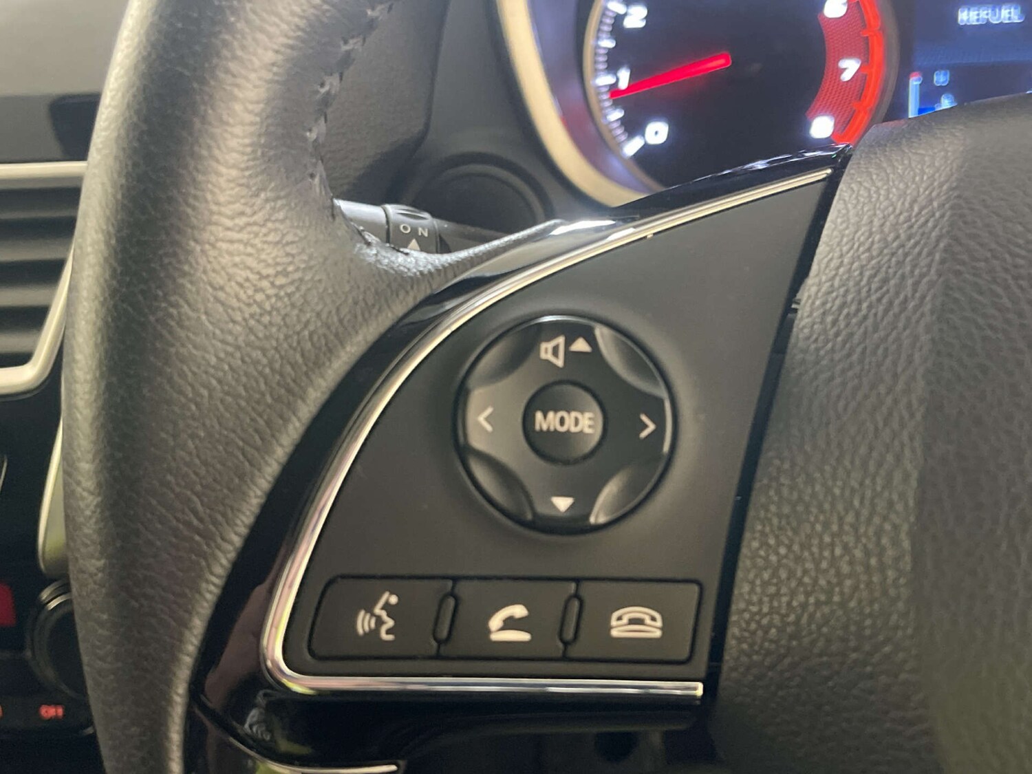 Used Mitsubishi Eclipse Cross 2019 for sale - 77953345: Photo 17