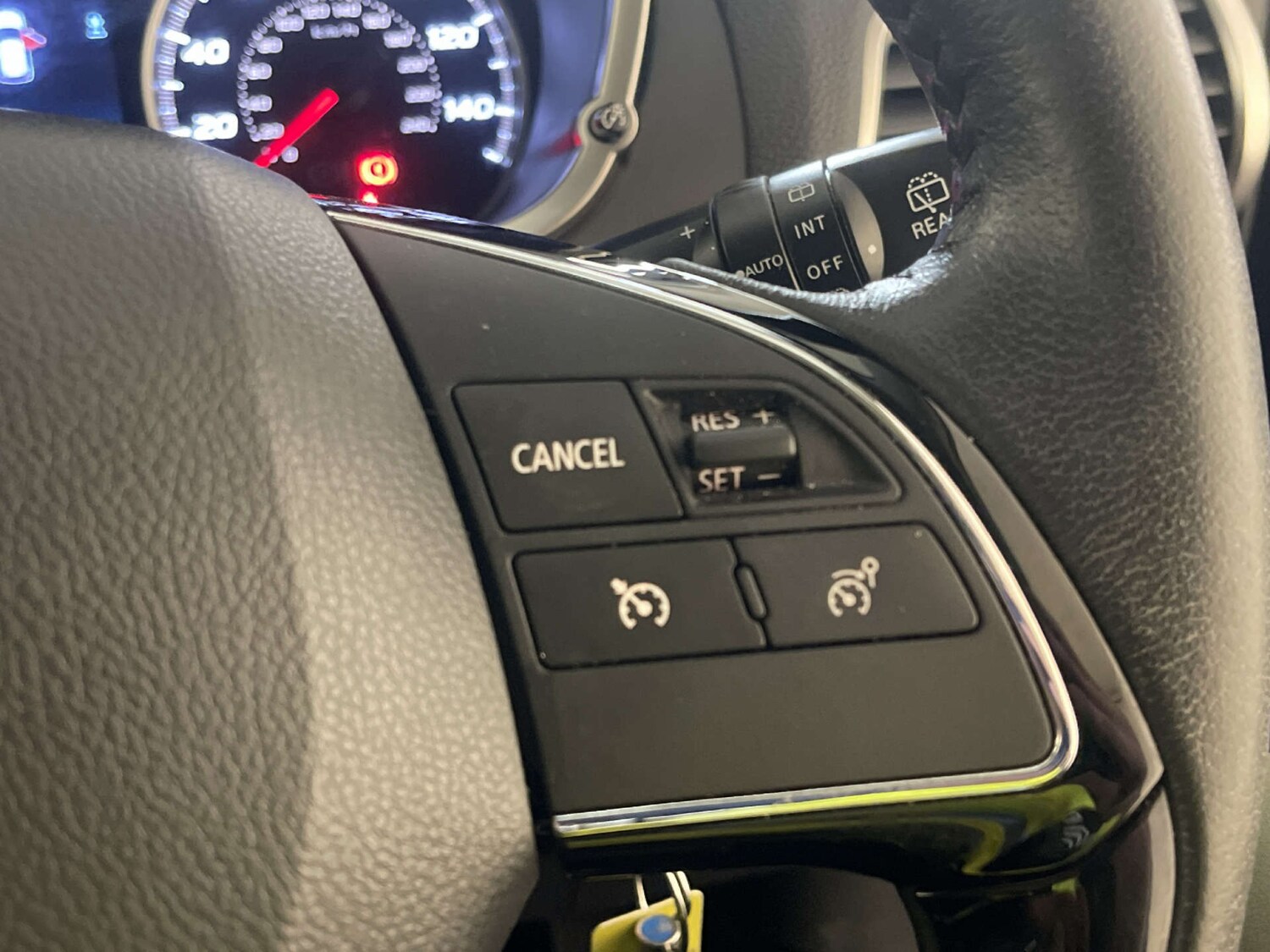 Used Mitsubishi Eclipse Cross 2019 for sale - 77953345: Photo 19