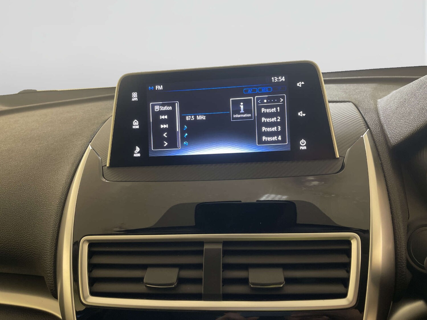 Used Mitsubishi Eclipse Cross 2019 for sale - 77953345: Photo 20