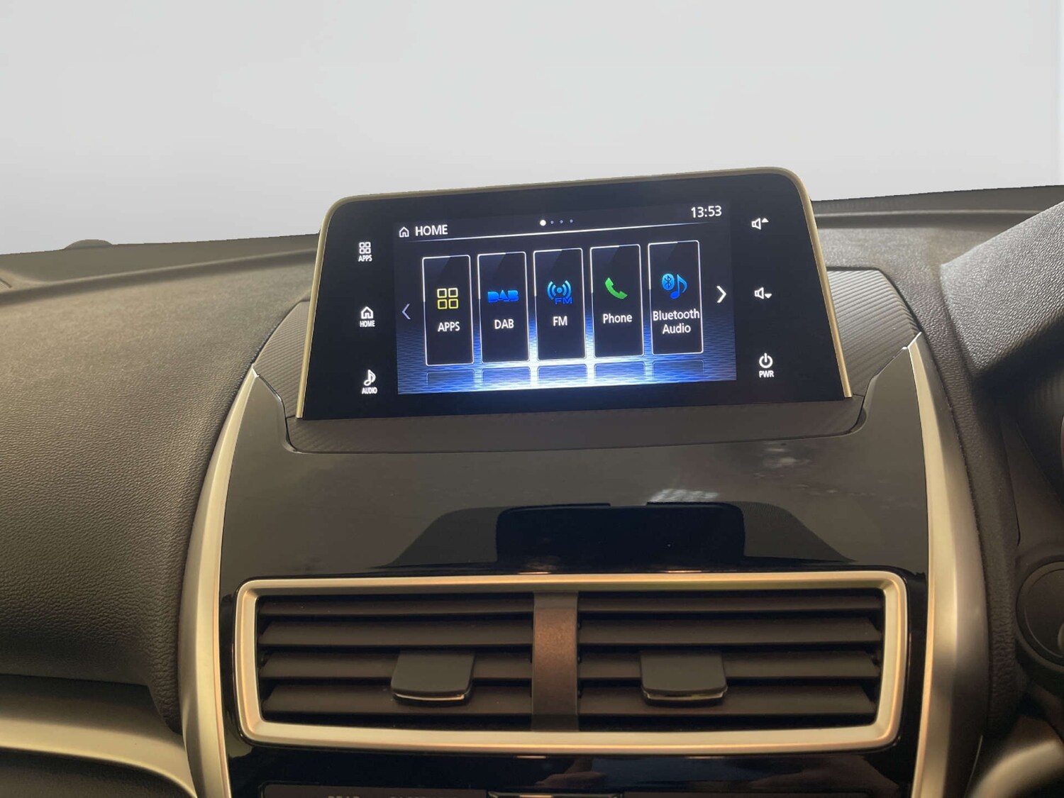 Used Mitsubishi Eclipse Cross 2019 for sale - 77953345: Photo 21