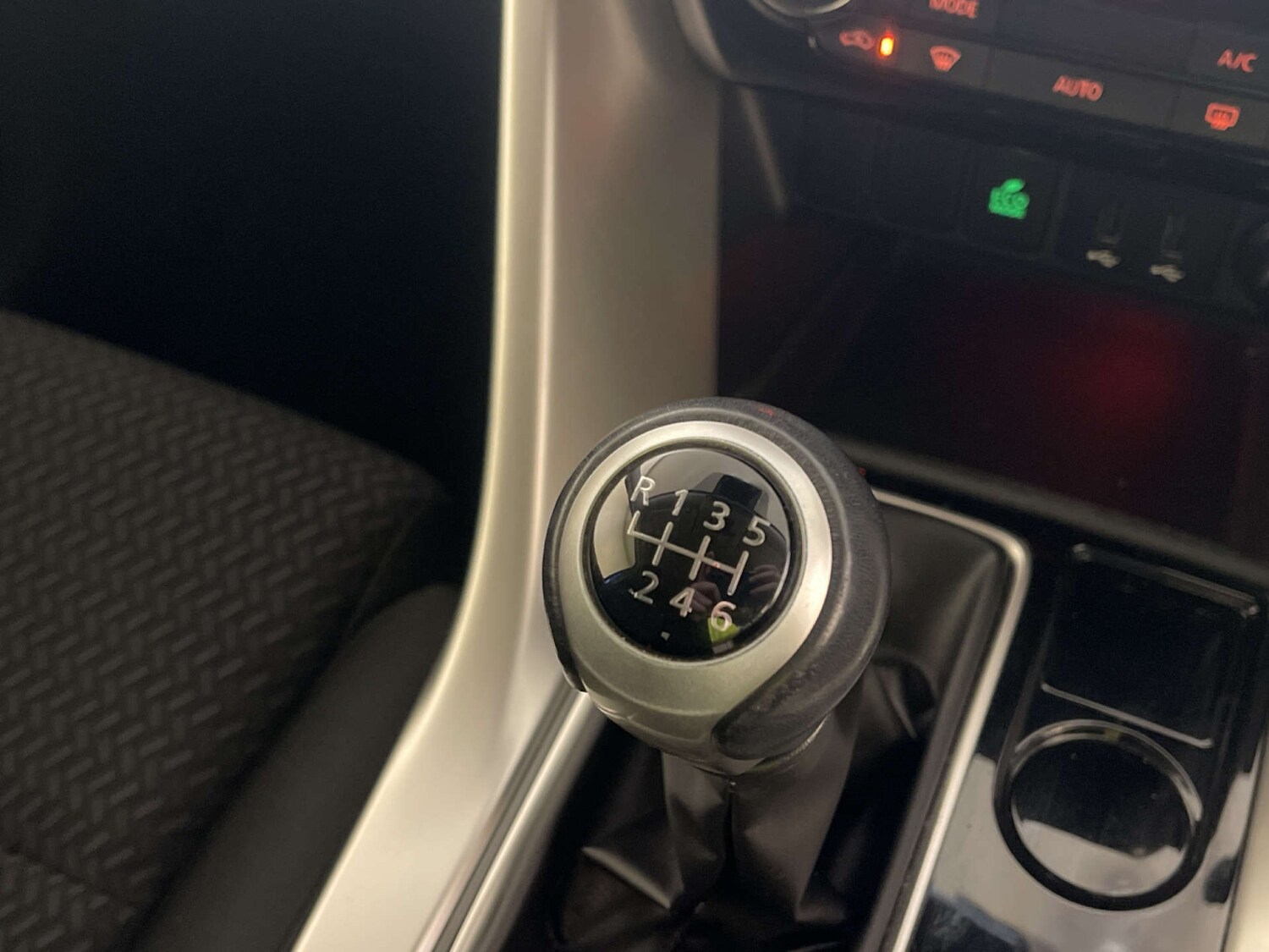 Used Mitsubishi Eclipse Cross 2019 for sale - 77953345: Photo 23