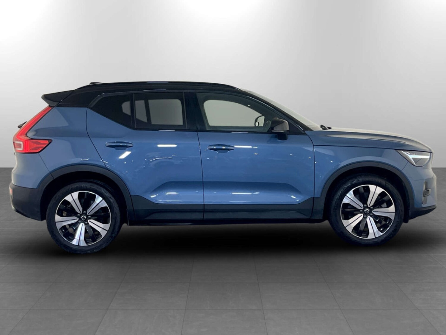 Used Volvo XC40 2022 for sale - 77678698: Photo 11