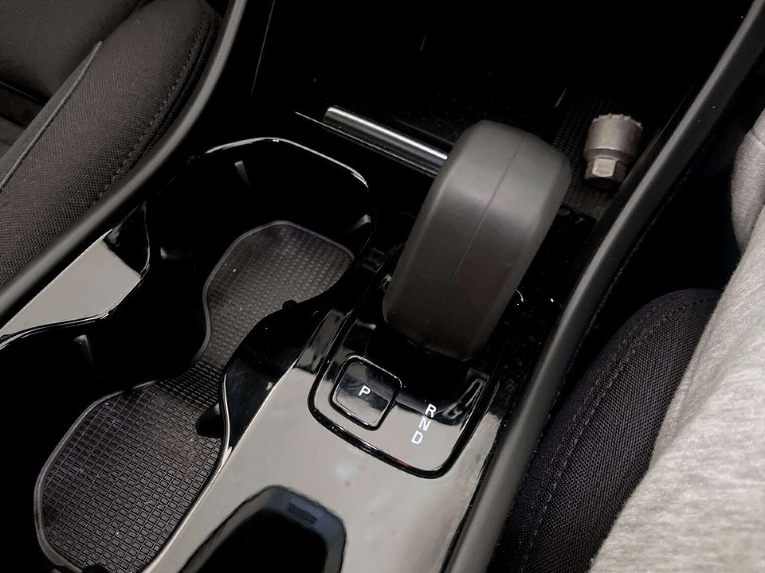 Used Volvo XC40 2022 for sale - 77678698: Photo 26