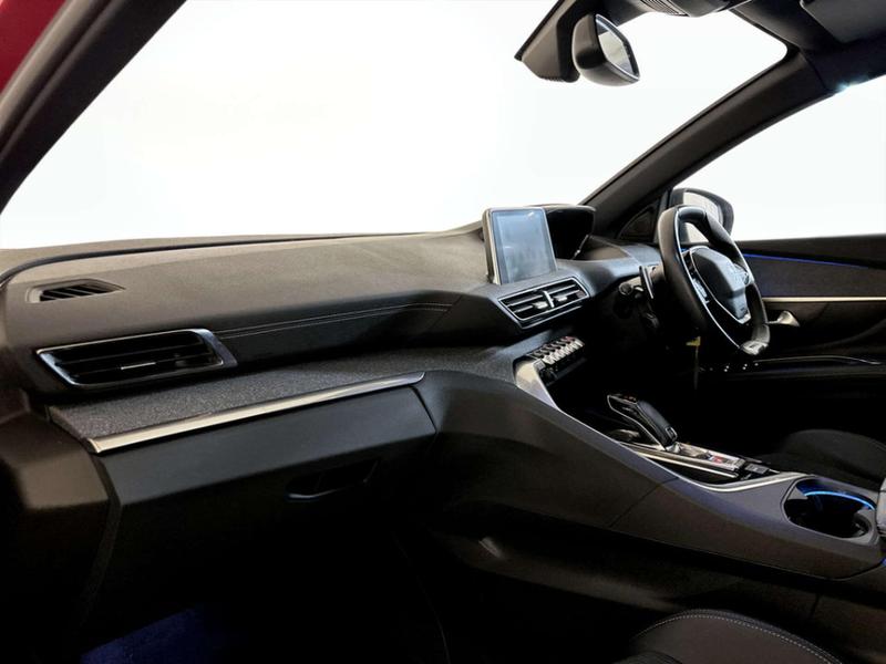 Used Peugeot 3008 2020 for sale - 76949134: Photo 12