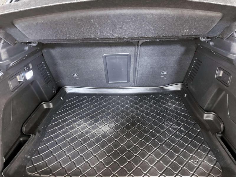 Used Peugeot 3008 2020 for sale - 76949134: Photo 15