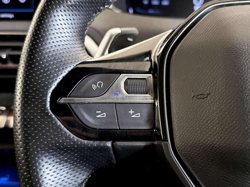 Used Peugeot 3008 2020 for sale - 76949134: Photo 18