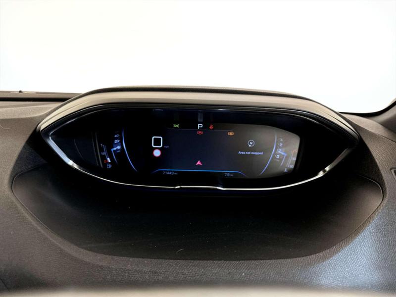 Used Peugeot 3008 2020 for sale - 76949134: Photo 19