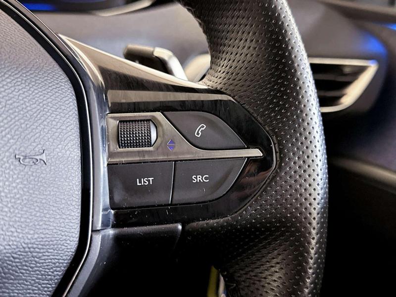 Used Peugeot 3008 2020 for sale - 76949134: Photo 20