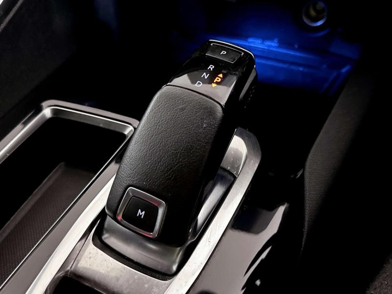 Used Peugeot 3008 2020 for sale - 76949134: Photo 27