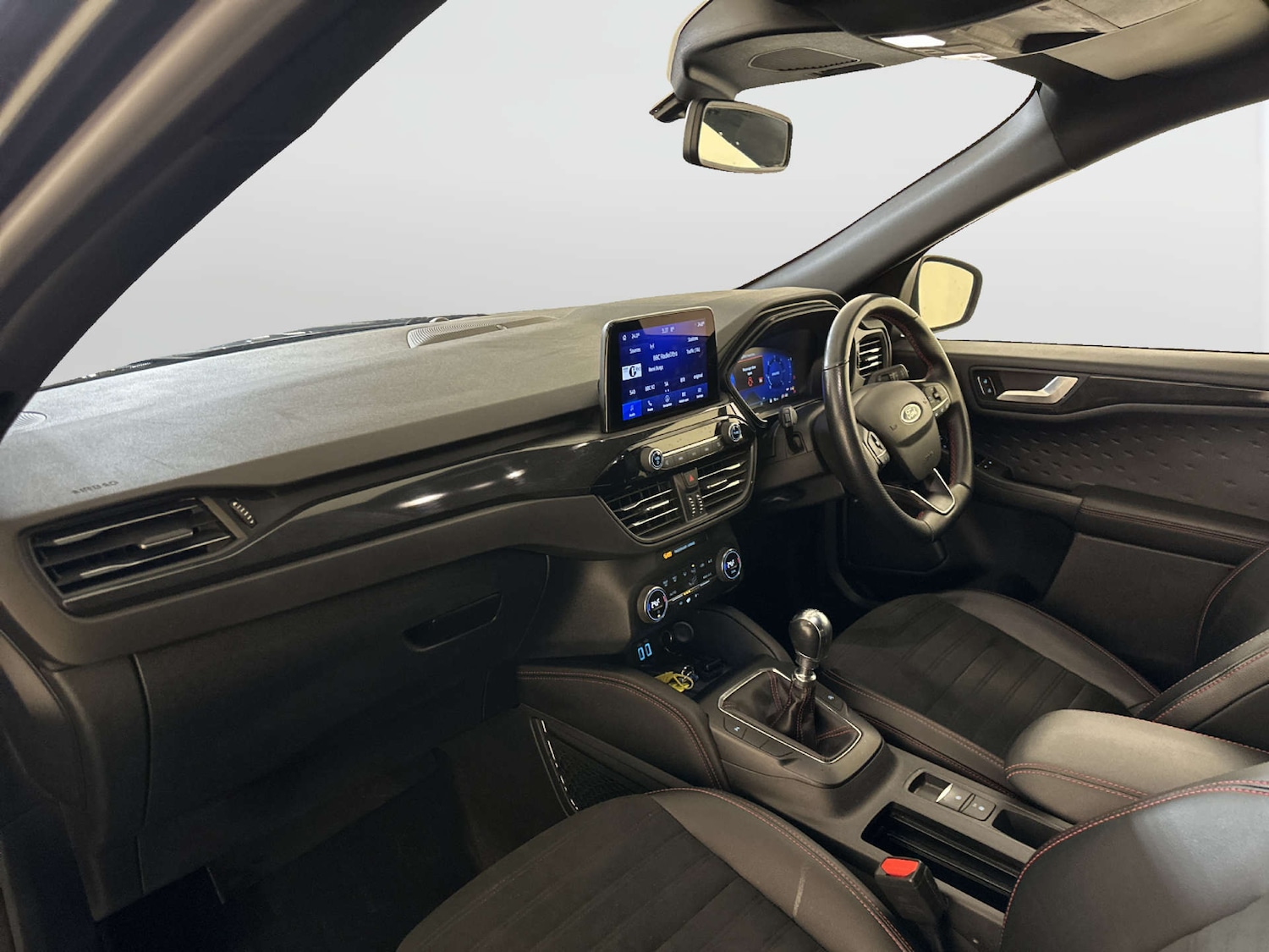 Used Ford Kuga 2021 for sale - 78045073: Photo 13