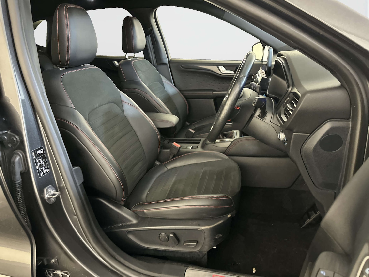 Used Ford Kuga 2021 for sale - 78045073: Photo 14