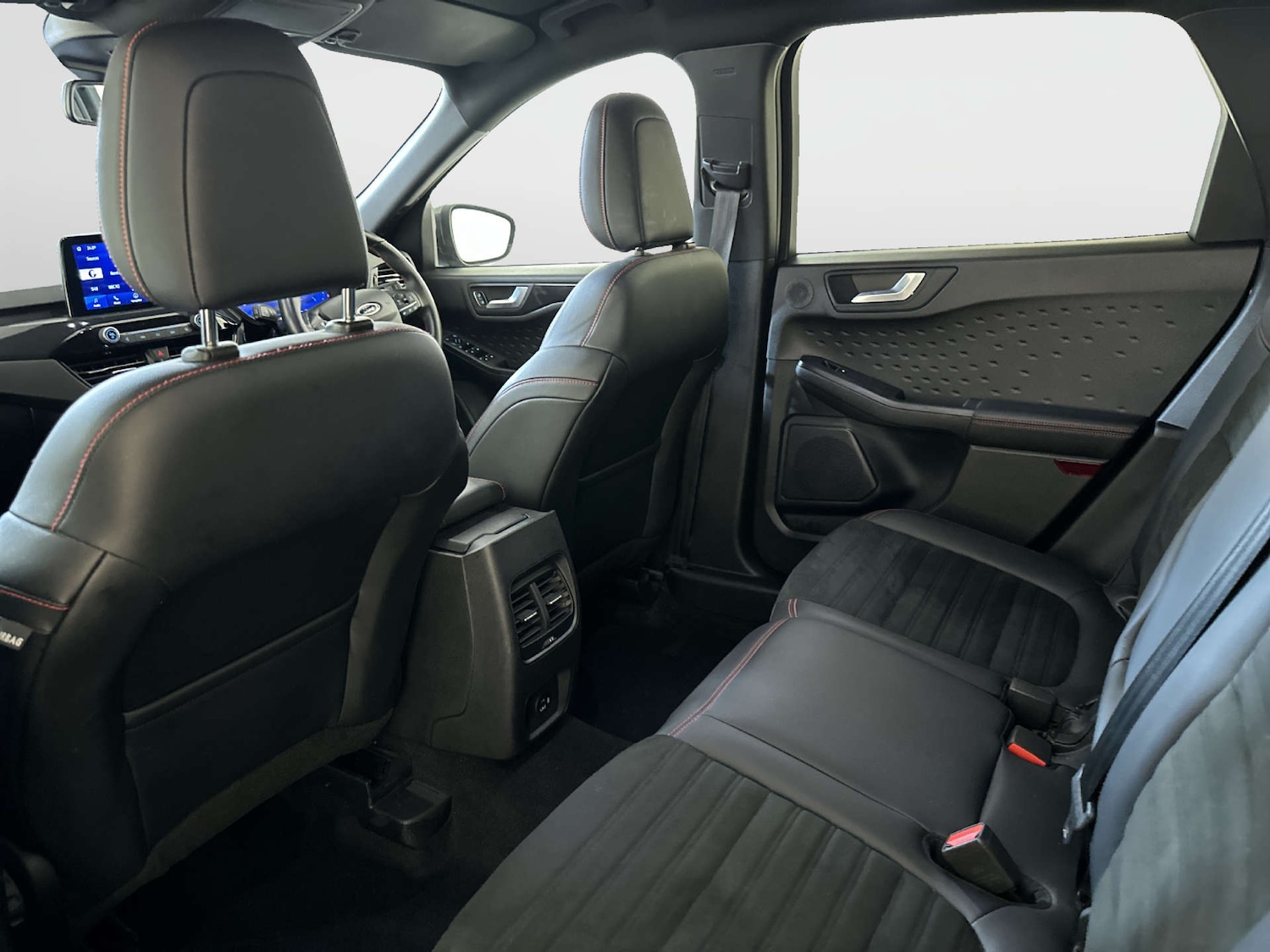 Used Ford Kuga 2021 for sale - 78045073: Photo 15