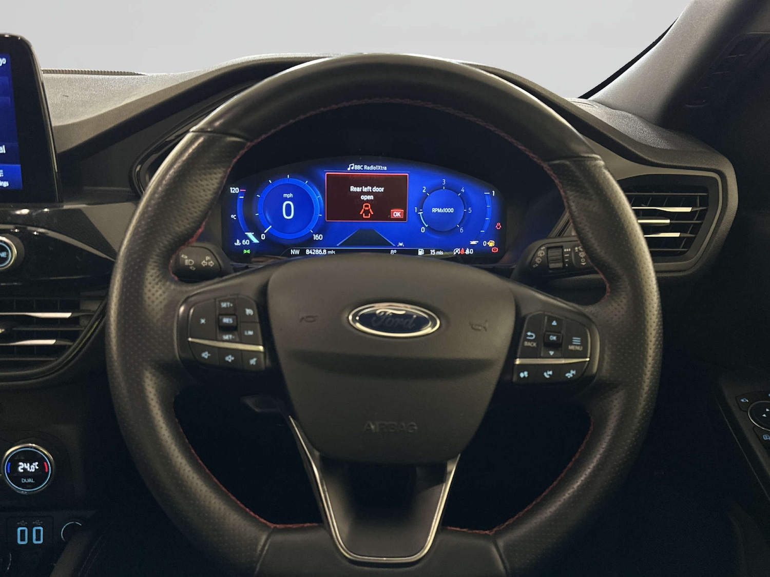 Used Ford Kuga 2021 for sale - 78045073: Photo 17