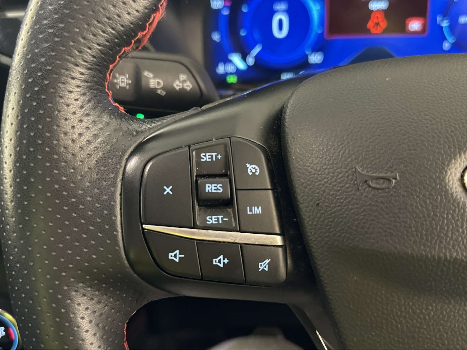 Used Ford Kuga 2021 for sale - 78045073: Photo 18